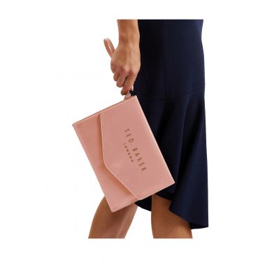 Ted Baker Γυναικεία Τσάντα Χειρός