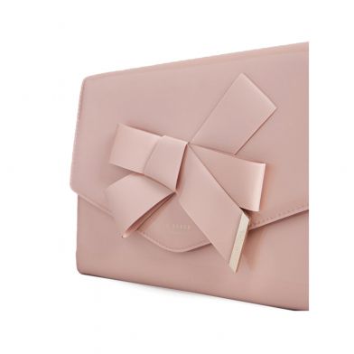 Ted Baker Γυναικεία Τσάντα Χειρός