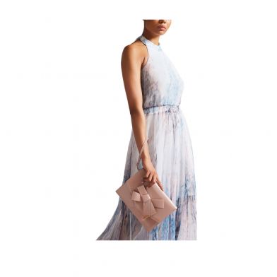 Ted Baker Γυναικεία Τσάντα Χειρός