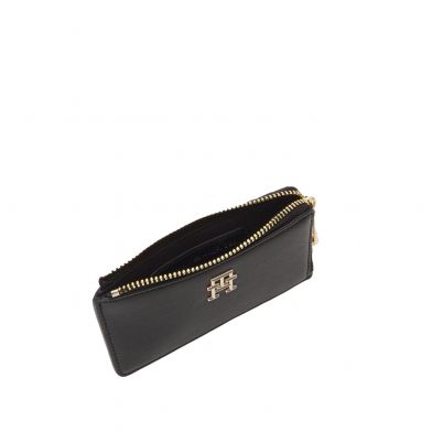 Tommy Hilfiger Γυναικείο Πορτοφόλι