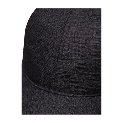 Calvin Klein Γυναικείο Καπέλο