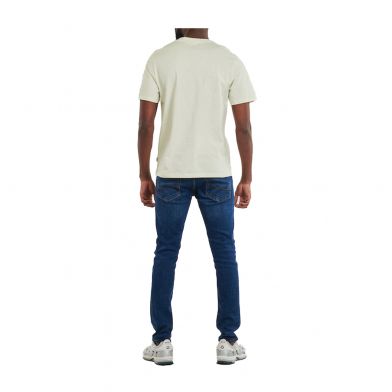 Pepe Jeans Ανδρικό T-Shirt