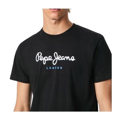 Pepe Jeans Ανδρικό T-Shirt