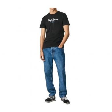 Pepe Jeans Ανδρικό T-Shirt