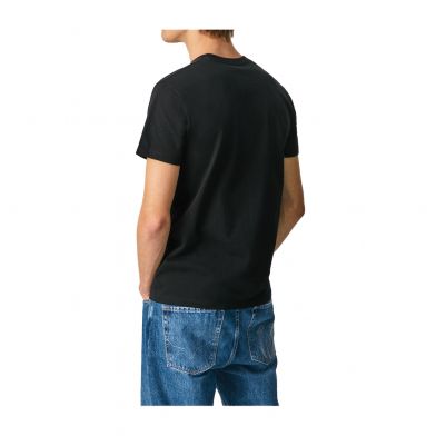 Pepe Jeans Ανδρικό T-Shirt