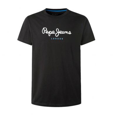 Pepe Jeans Ανδρικό T-Shirt
