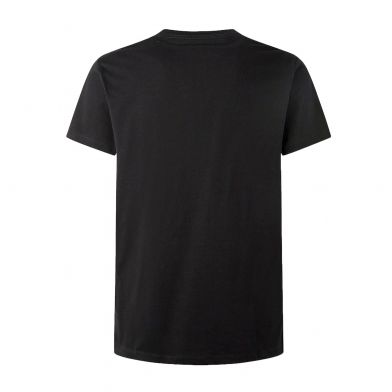 Pepe Jeans Ανδρικό T-Shirt