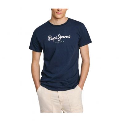 Pepe Jeans Ανδρικό T-Shirt