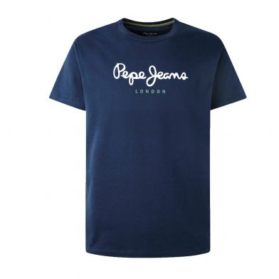 Pepe Jeans Ανδρικό T-Shirt