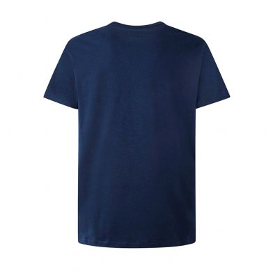 Pepe Jeans Ανδρικό T-Shirt