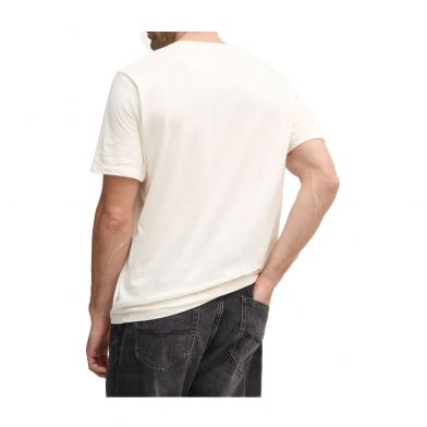 Pepe Jeans Ανδρικό T-Shirt
