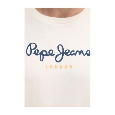 Pepe Jeans Ανδρικό T-Shirt