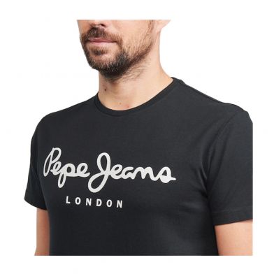 Pepe Jeans Ανδρικό T-Shirt