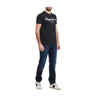 Pepe Jeans Ανδρικό T-Shirt