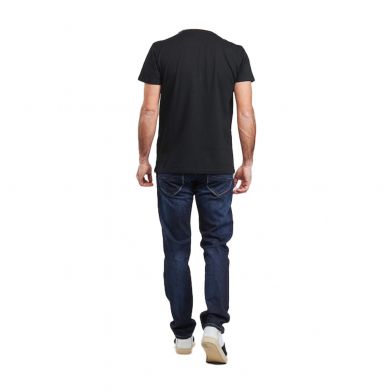 Pepe Jeans Ανδρικό T-Shirt