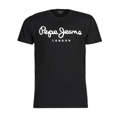 Pepe Jeans Ανδρικό T-Shirt