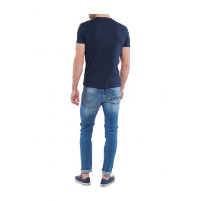 Pepe Jeans Ανδρικό T-Shirt