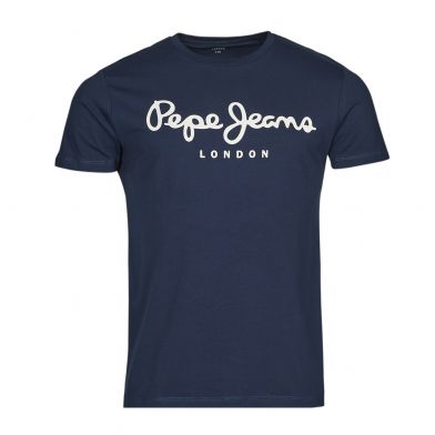 Pepe Jeans Ανδρικό T-Shirt