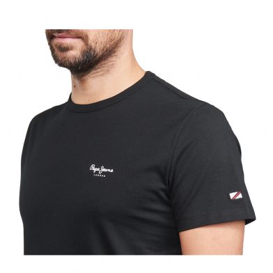 Pepe Jeans Ανδρικό T-Shirt