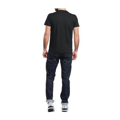 Pepe Jeans Ανδρικό T-Shirt