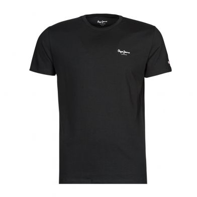 Pepe Jeans Ανδρικό T-Shirt