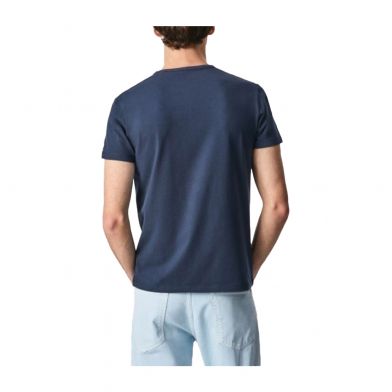 Pepe Jeans Ανδρικό T-Shirt