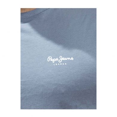Pepe Jeans Ανδρικό T-Shirt