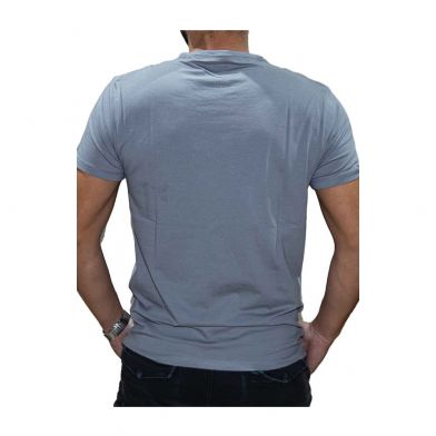 Pepe Jeans Ανδρικό T-Shirt