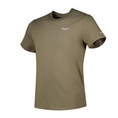 Pepe Jeans Ανδρικό T-Shirt