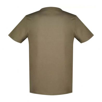 Pepe Jeans Ανδρικό T-Shirt