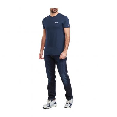 Pepe Jeans Ανδρικό T-Shirt