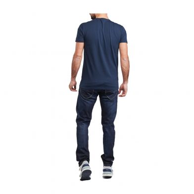Pepe Jeans Ανδρικό T-Shirt