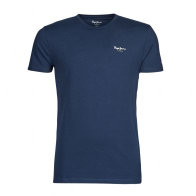Pepe Jeans Ανδρικό T-Shirt