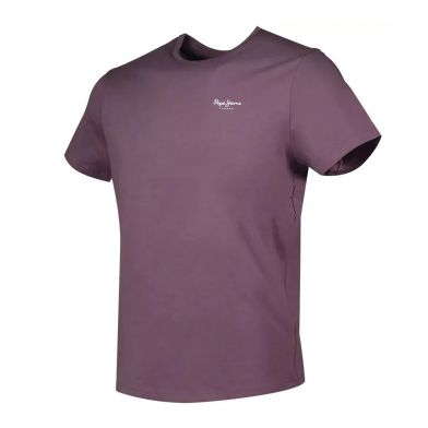 Pepe Jeans Ανδρικό T-Shirt