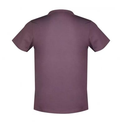 Pepe Jeans Ανδρικό T-Shirt