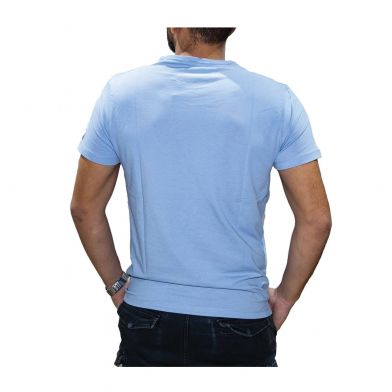 Pepe Jeans Ανδρικό T-Shirt