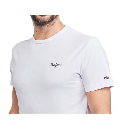 Pepe Jeans Ανδρικό T-Shirt