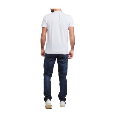 Pepe Jeans Ανδρικό T-Shirt