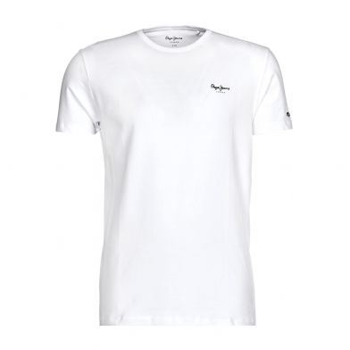 Pepe Jeans Ανδρικό T-Shirt