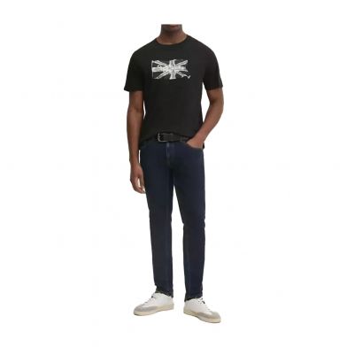 Pepe Jeans Ανδρικό T-Shirt