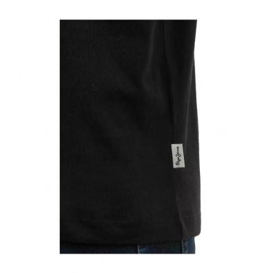 Pepe Jeans Ανδρικό T-Shirt