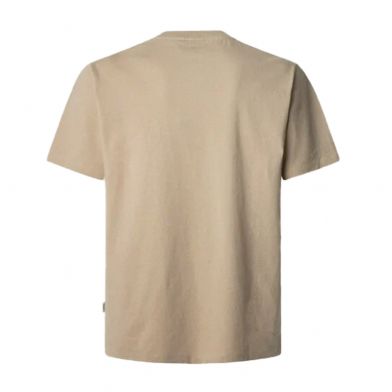 Pepe Jeans Ανδρικό T-Shirt