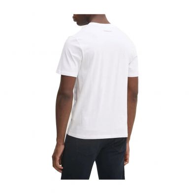 Pepe Jeans Ανδρικό T-Shirt