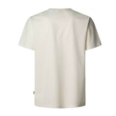 Pepe Jeans Ανδρικό T-Shirt