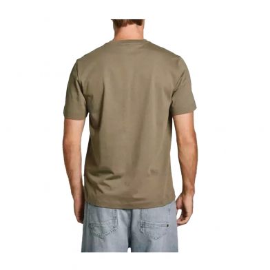 Pepe Jeans Ανδρικό T-Shirt