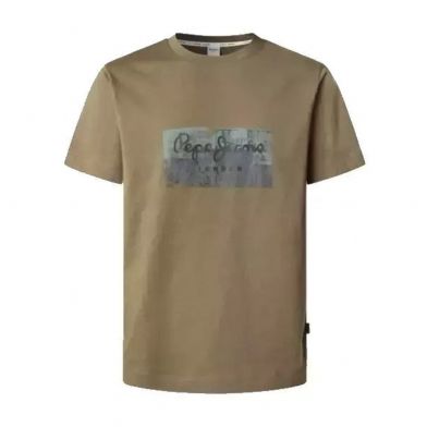 Pepe Jeans Ανδρικό T-Shirt