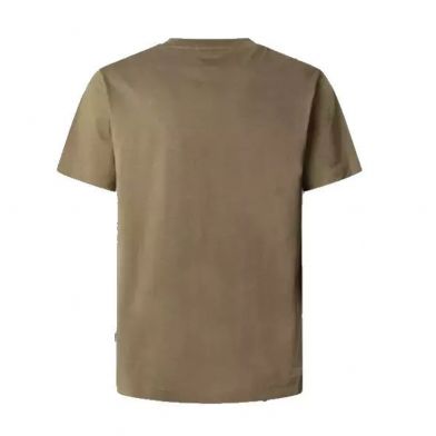 Pepe Jeans Ανδρικό T-Shirt