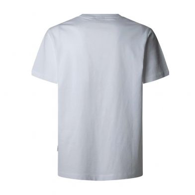 Pepe Jeans Ανδρικό T-Shirt