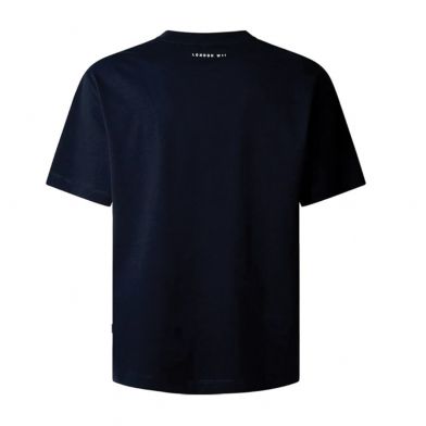 Pepe Jeans Ανδρικό T-Shirt