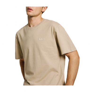 Pepe Jeans Ανδρικό T-Shirt